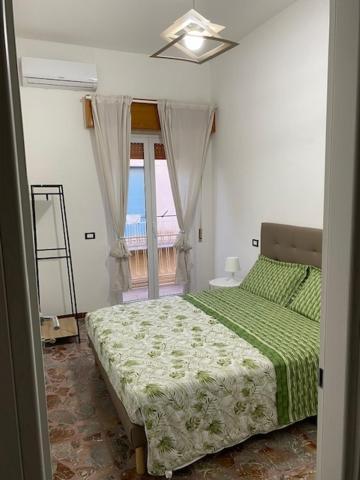 Bonita Cora Hotel Pachino Eksteriør billede