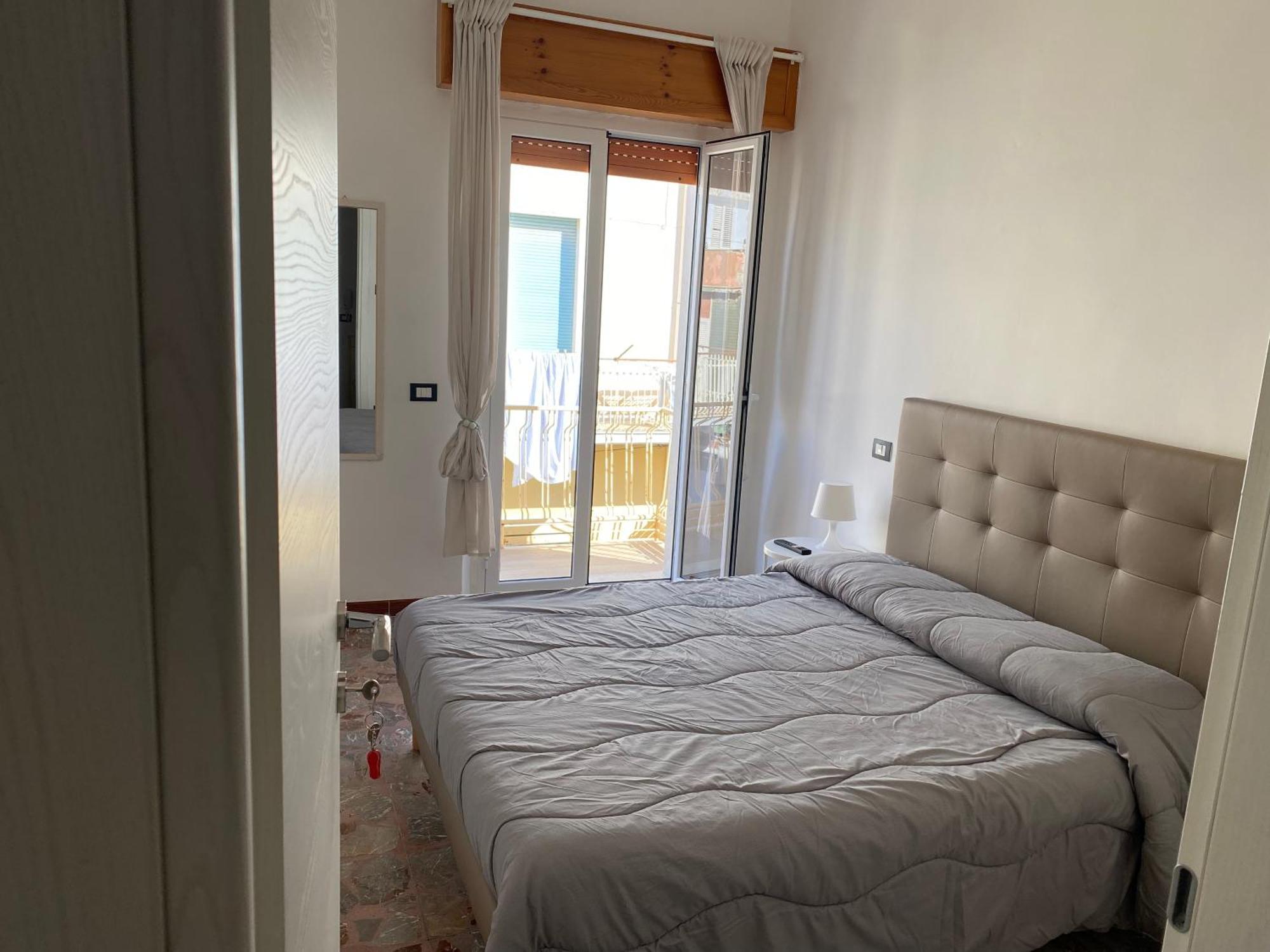 Bonita Cora Hotel Pachino Eksteriør billede